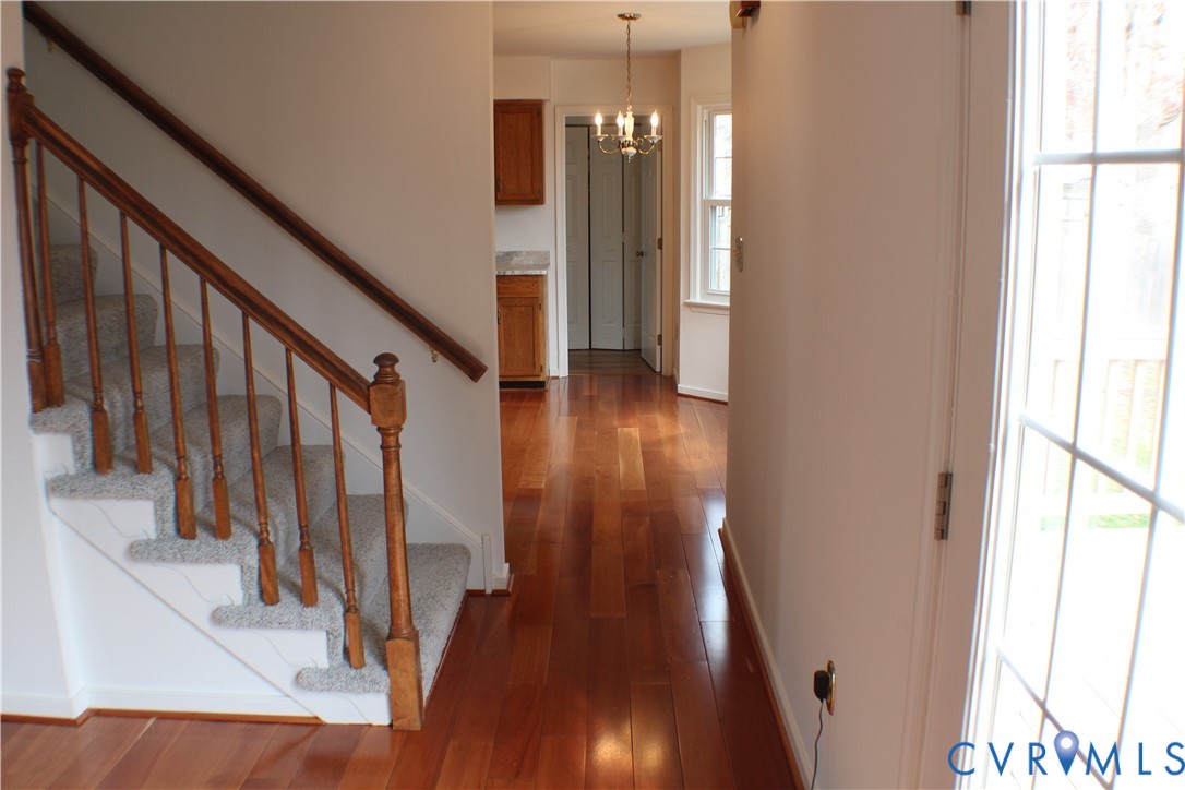 5121 Reids Pointe Rd