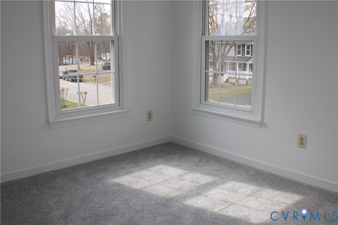 5121 Reids Pointe Rd