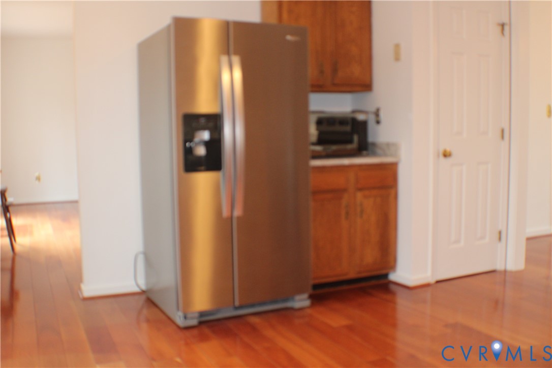 5121 Reids Pointe Rd