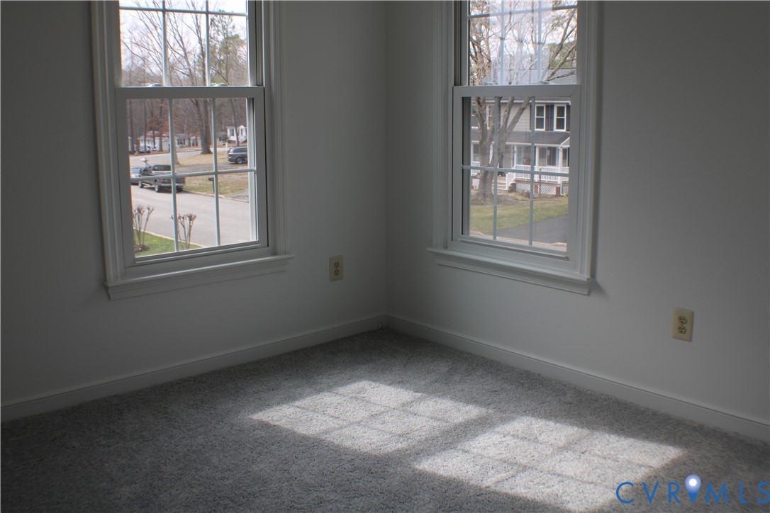 5121 Reids Pointe Rd