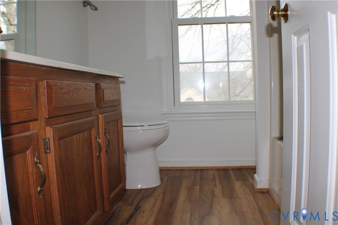 5121 Reids Pointe Rd