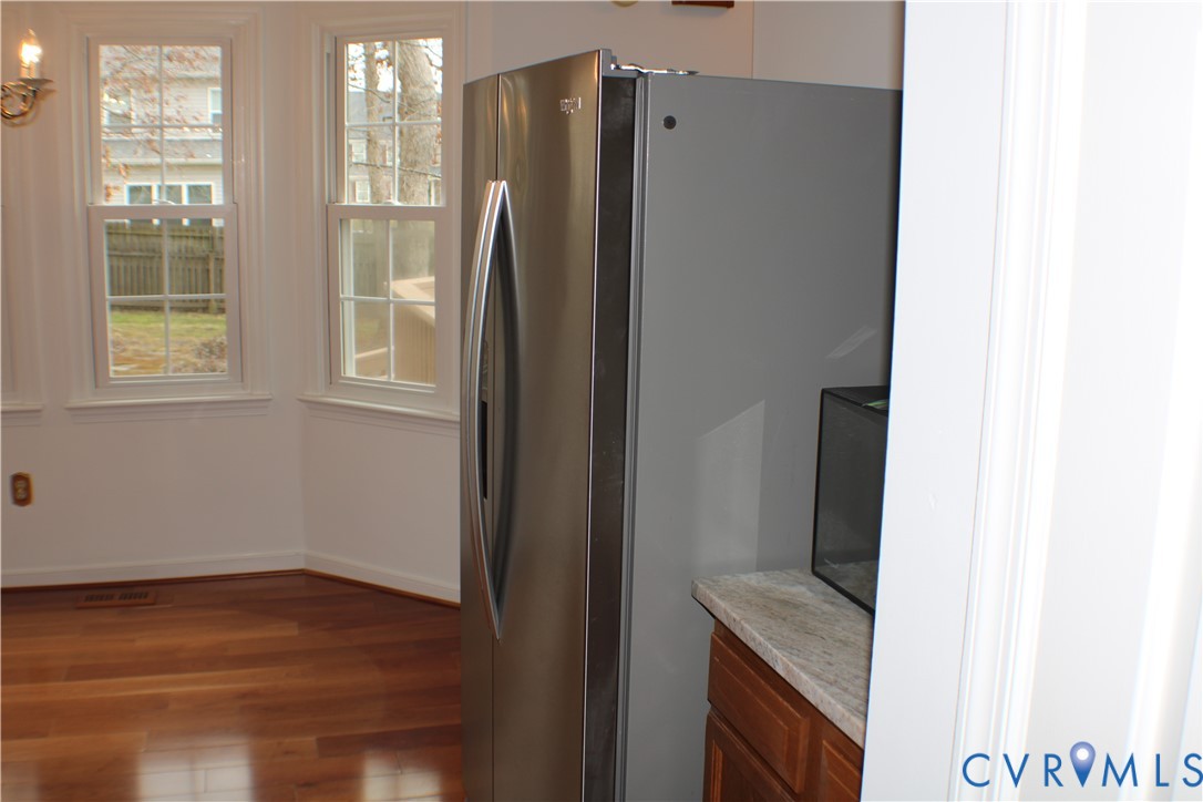 5121 Reids Pointe Rd