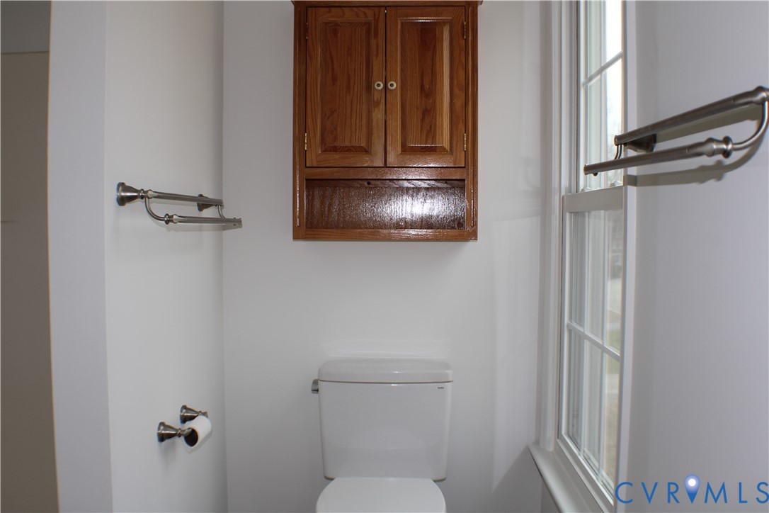 5121 Reids Pointe Rd