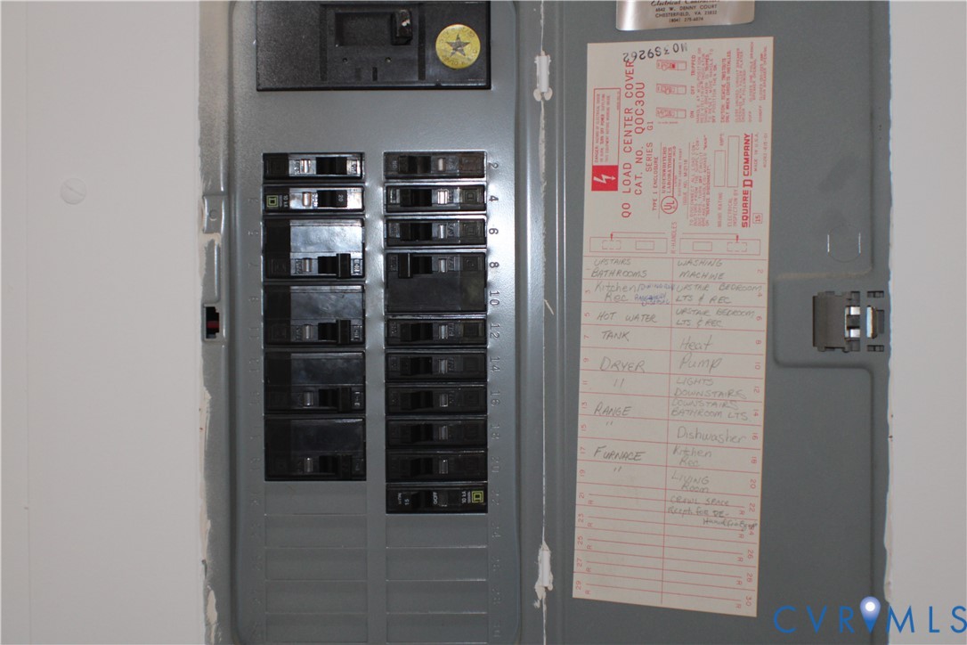 5121 Reids Pointe Rd