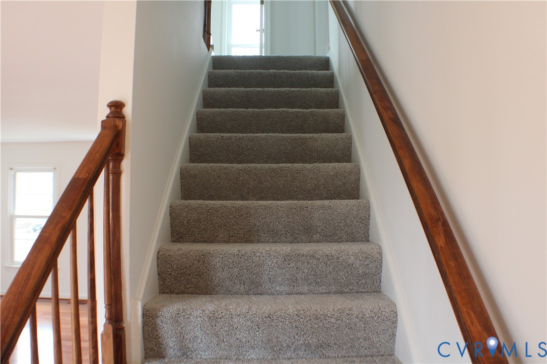 5121 Reids Pointe Rd