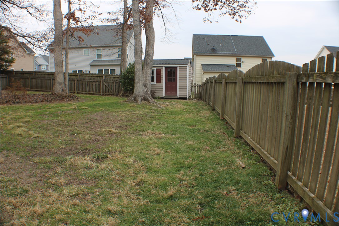 5121 Reids Pointe Rd