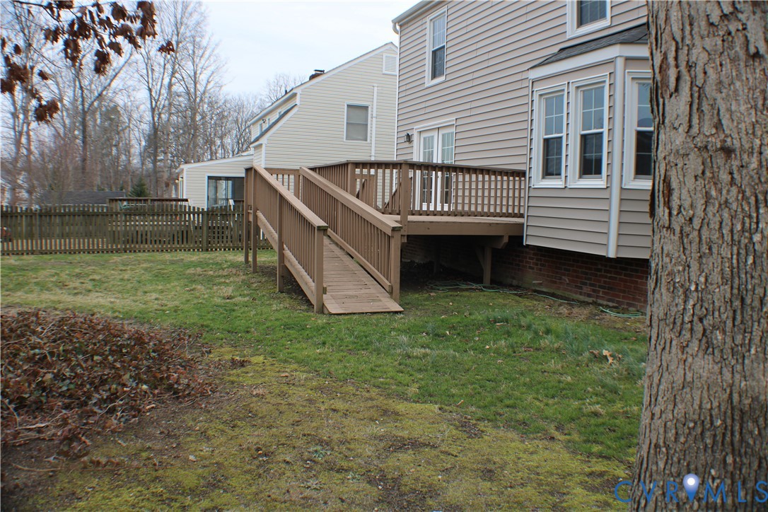 5121 Reids Pointe Rd