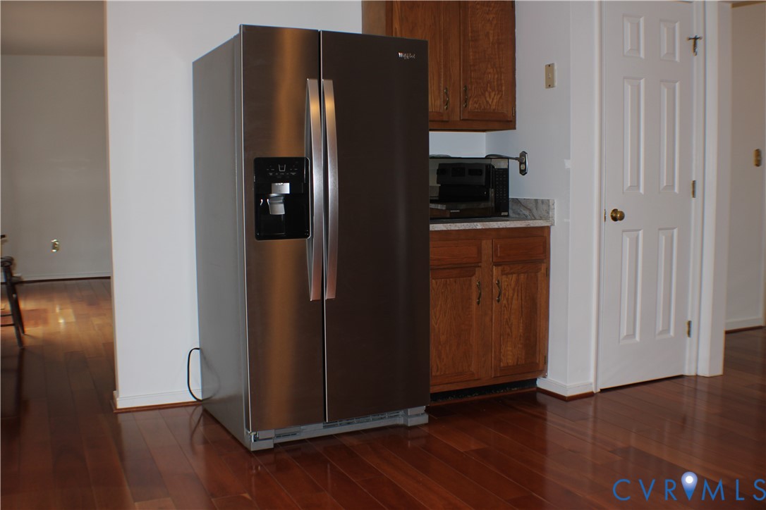 5121 Reids Pointe Rd