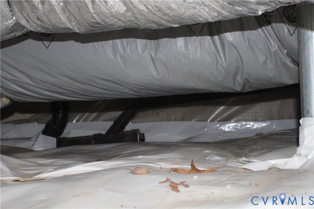 5121 Reids Pointe Rd