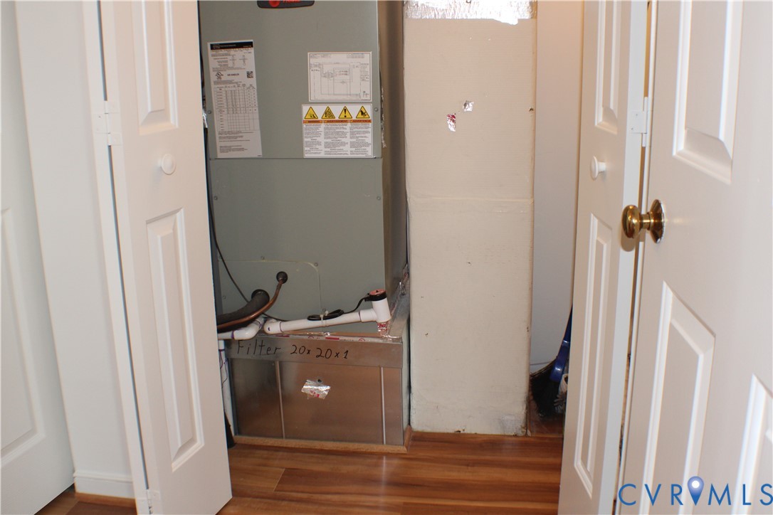 5121 Reids Pointe Rd