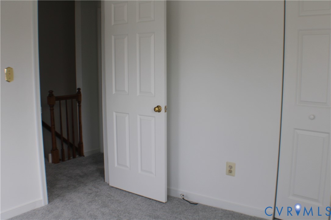 5121 Reids Pointe Rd