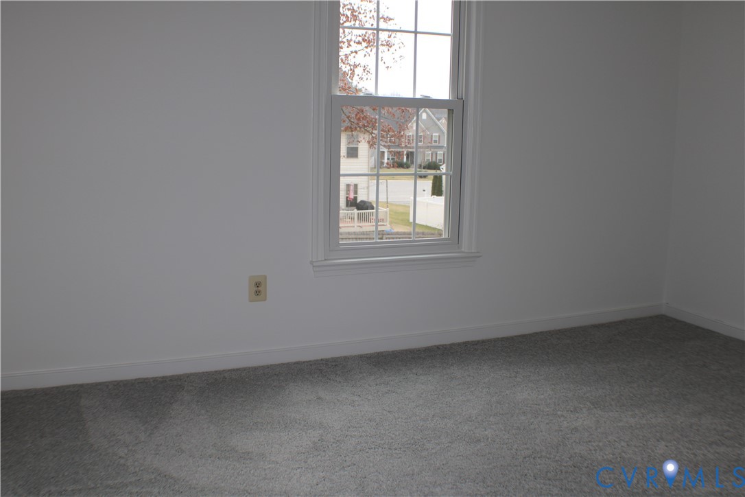 5121 Reids Pointe Rd