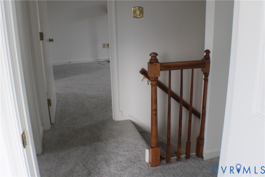 5121 Reids Pointe Rd