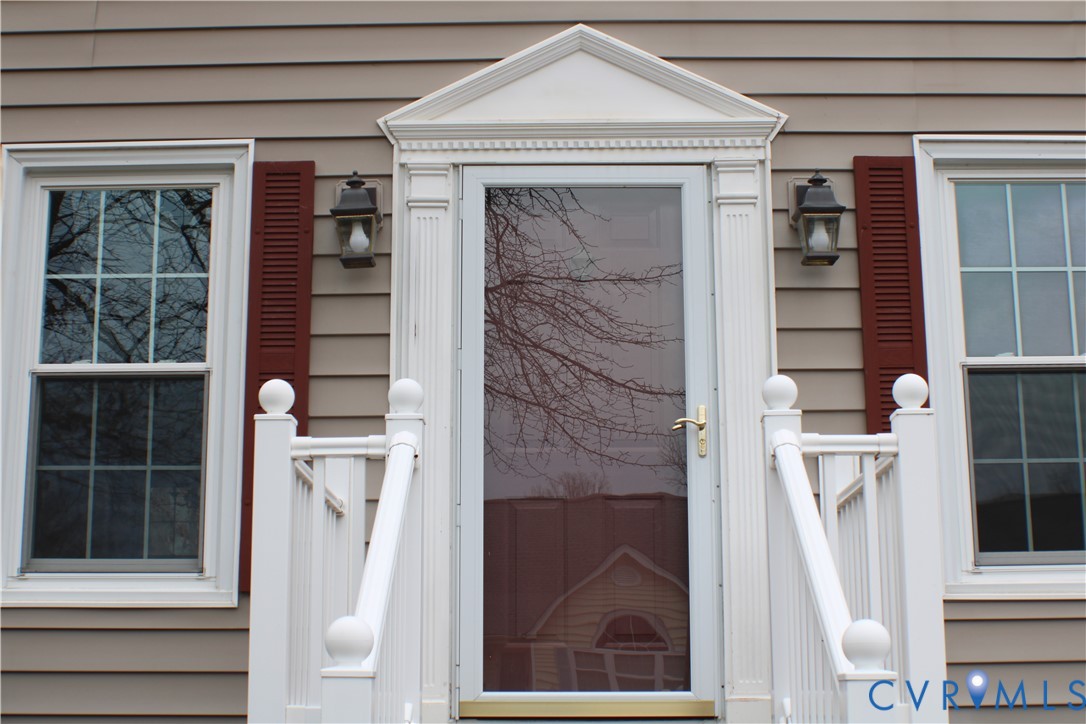 5121 Reids Pointe Rd