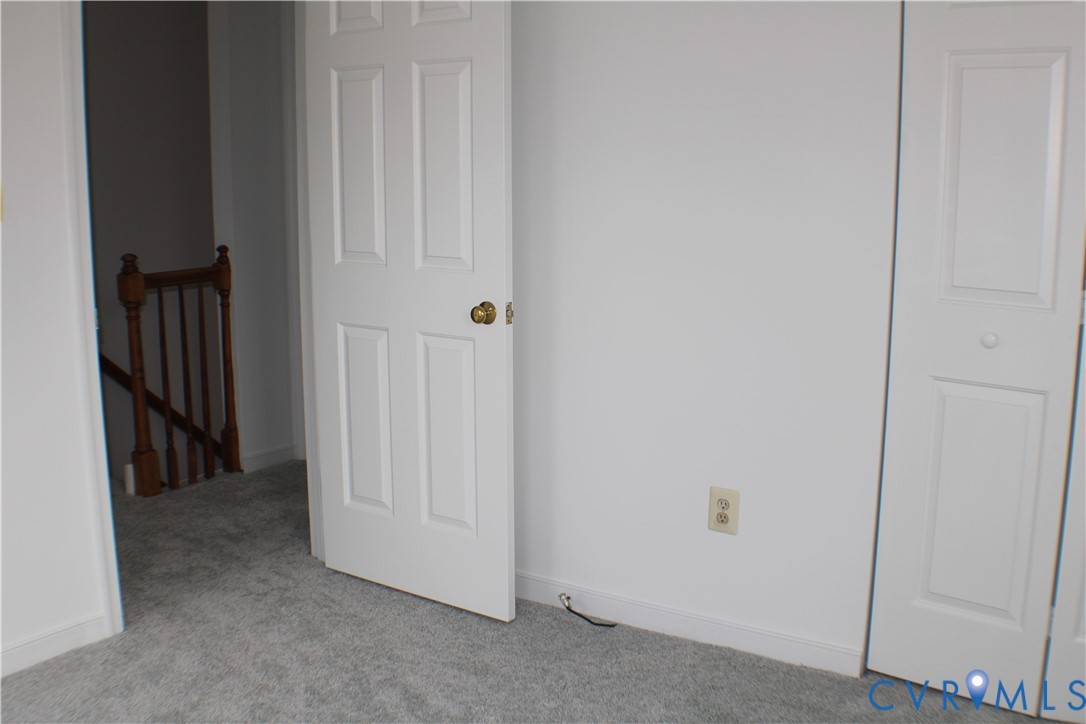 5121 Reids Pointe Rd