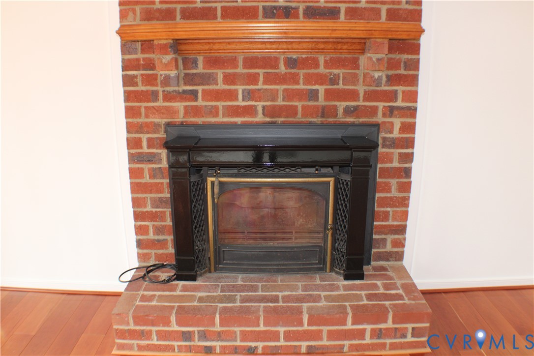 5121 Reids Pointe Rd