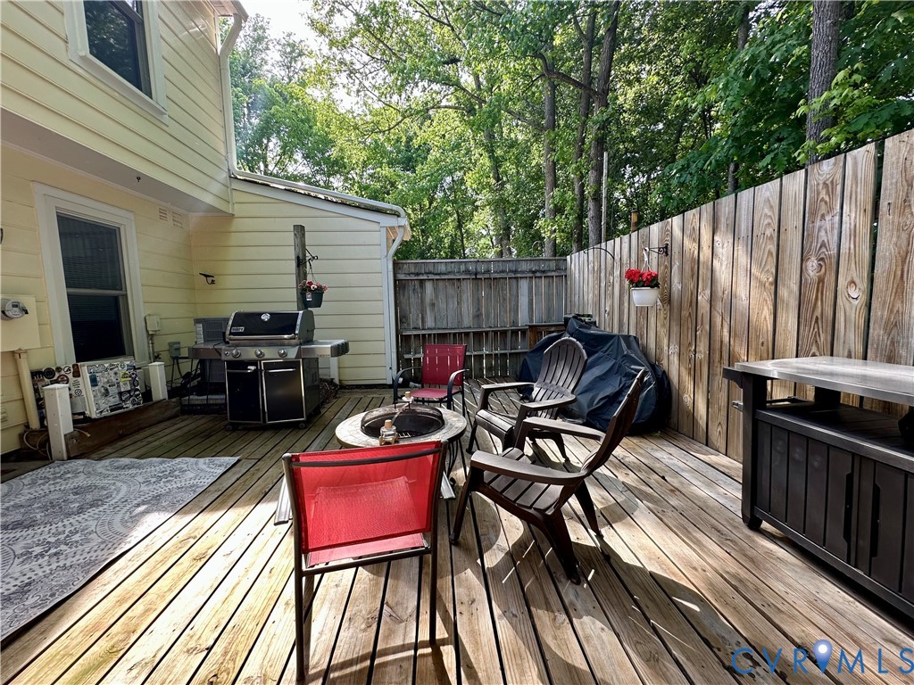 119 Arlington Sq
