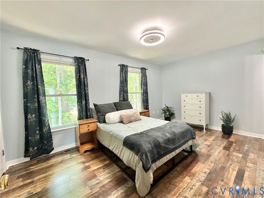 119 Arlington Sq