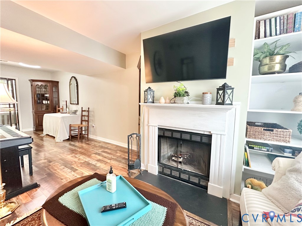 119 Arlington Sq