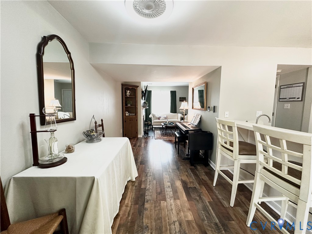 119 Arlington Sq