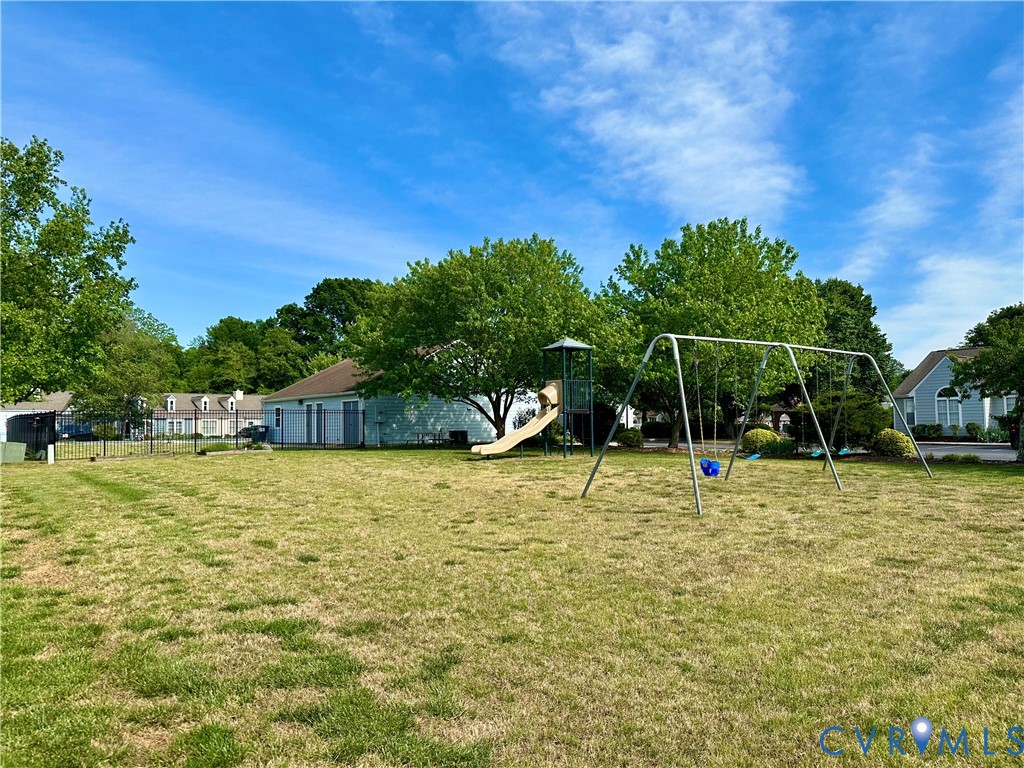 119 Arlington Sq