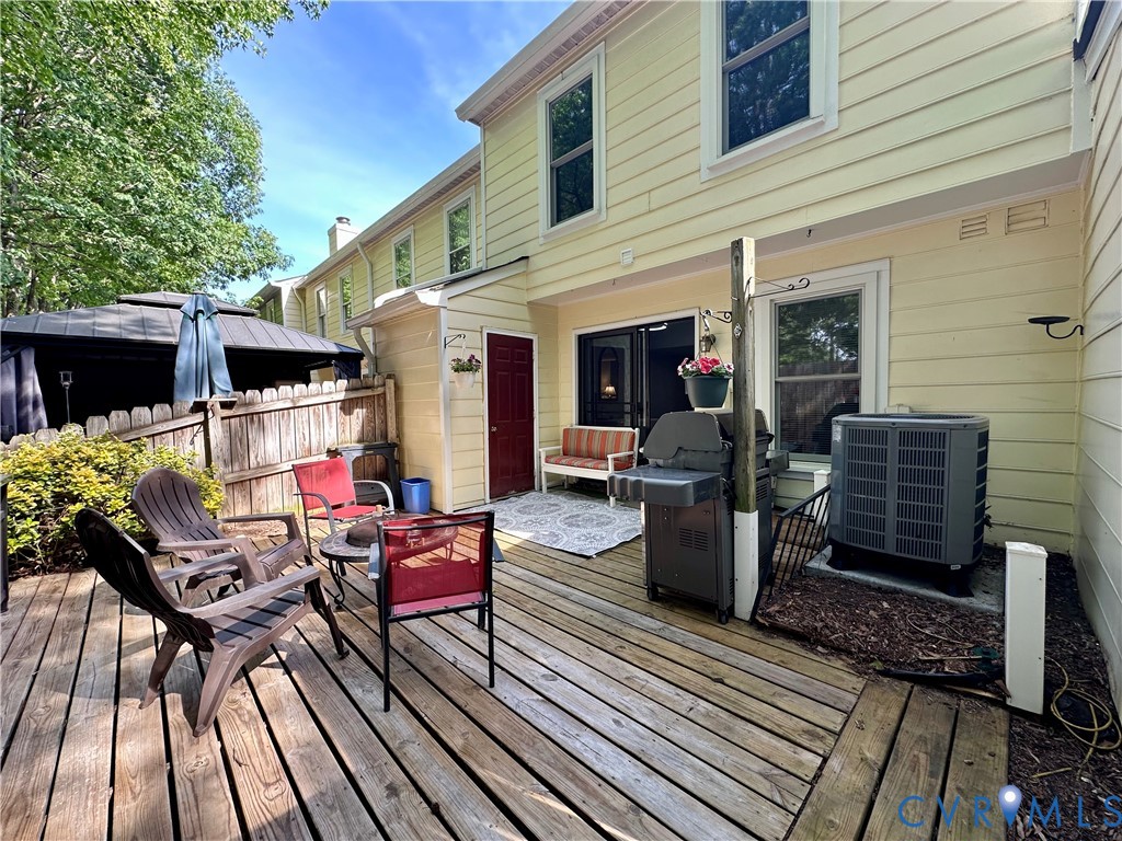 119 Arlington Sq