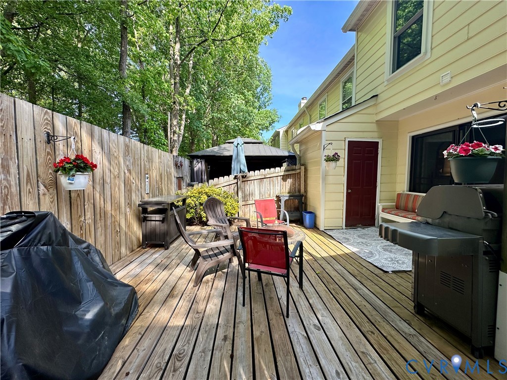 119 Arlington Sq