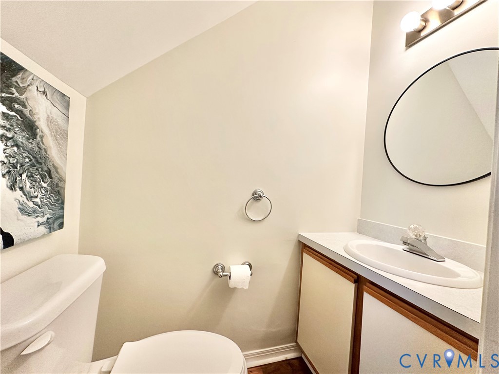 119 Arlington Sq