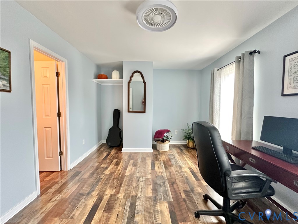 119 Arlington Sq