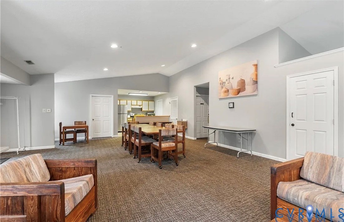 119 Arlington Sq