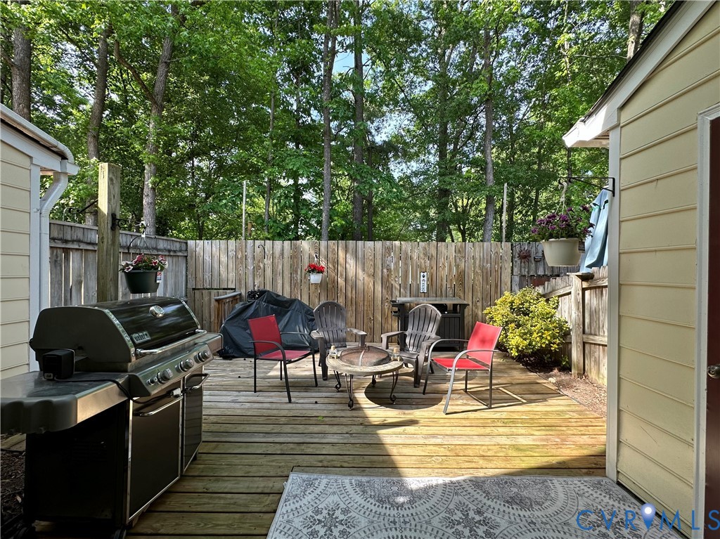119 Arlington Sq
