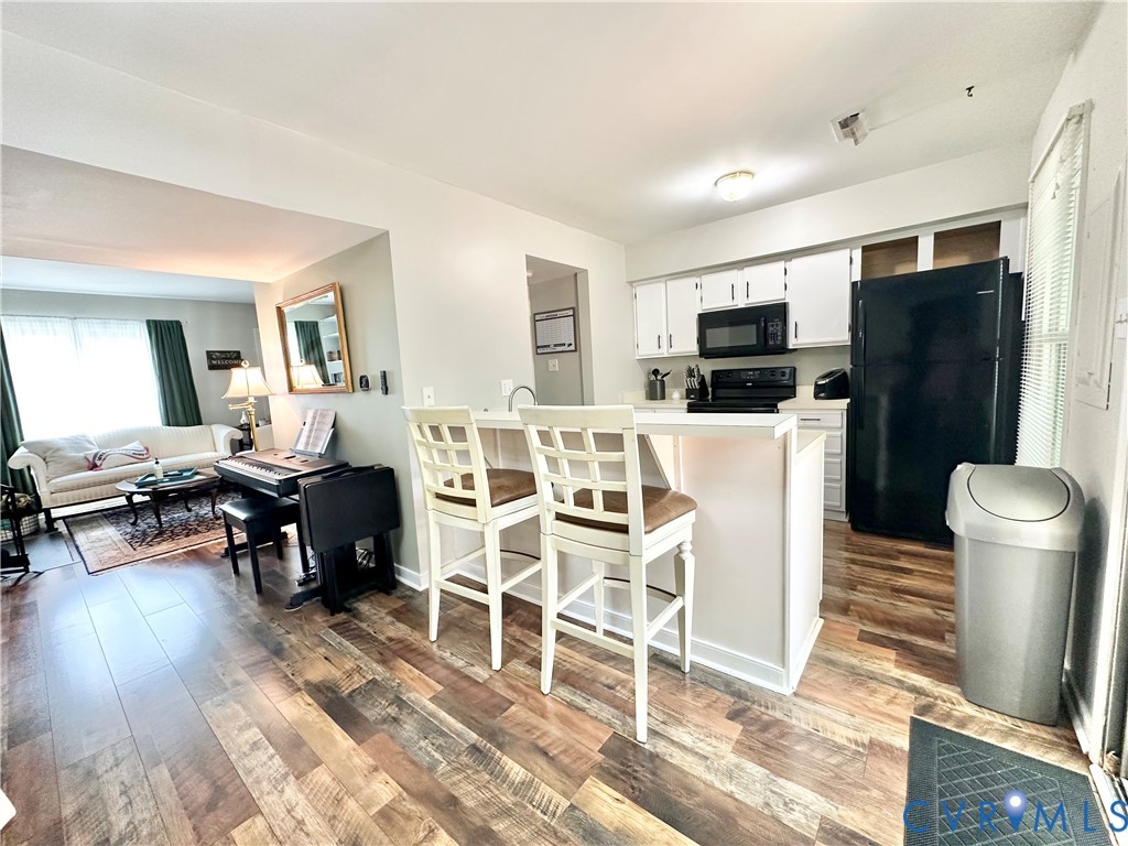 119 Arlington Sq