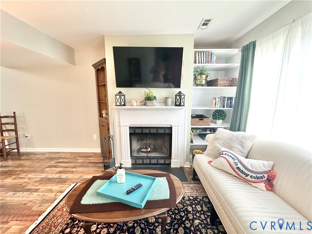 119 Arlington Sq