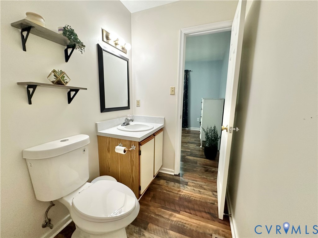 119 Arlington Sq