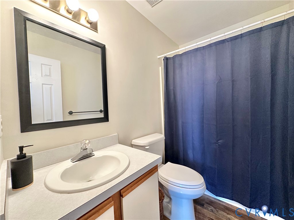 119 Arlington Sq
