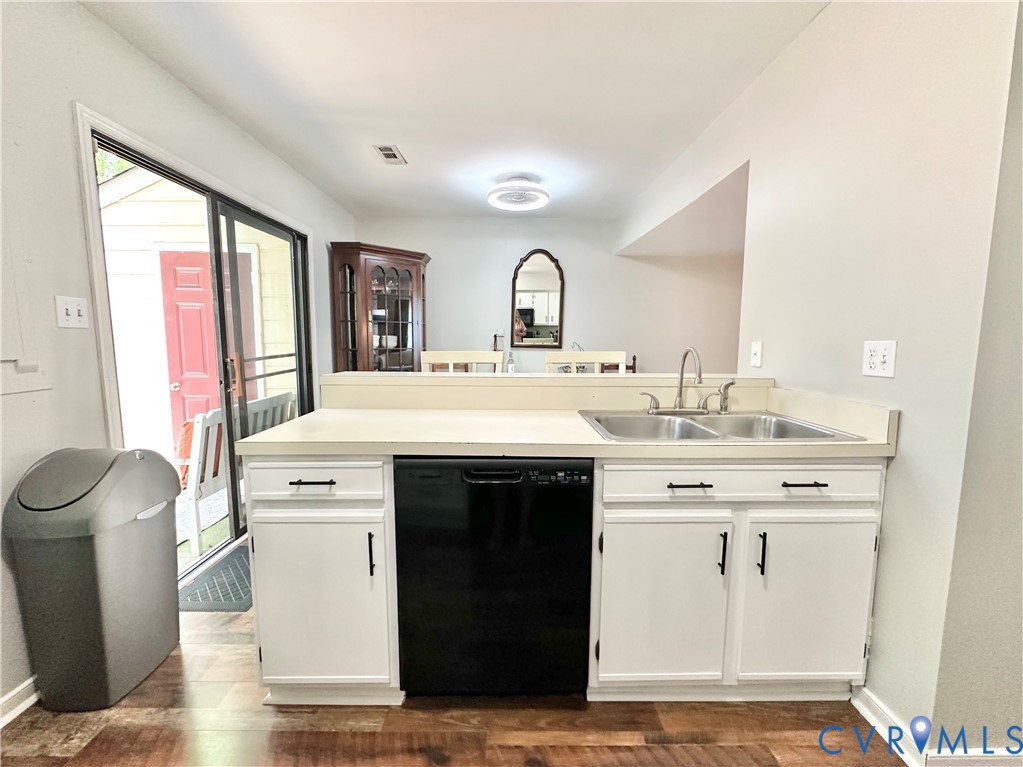 119 Arlington Sq