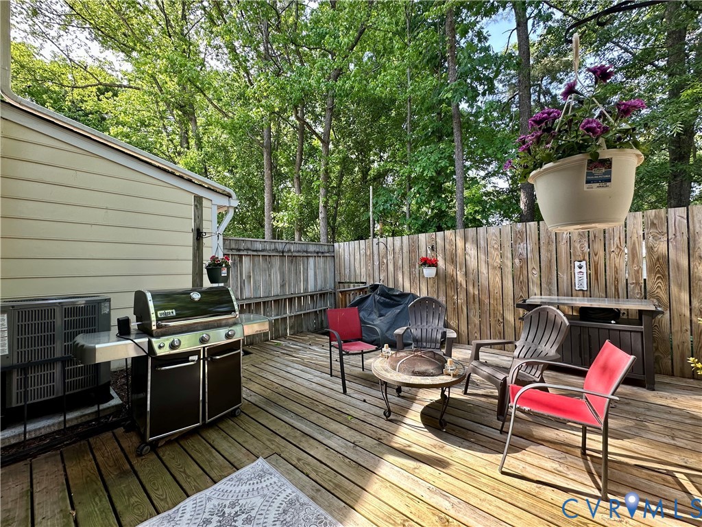 119 Arlington Sq