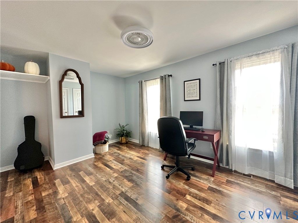 119 Arlington Sq