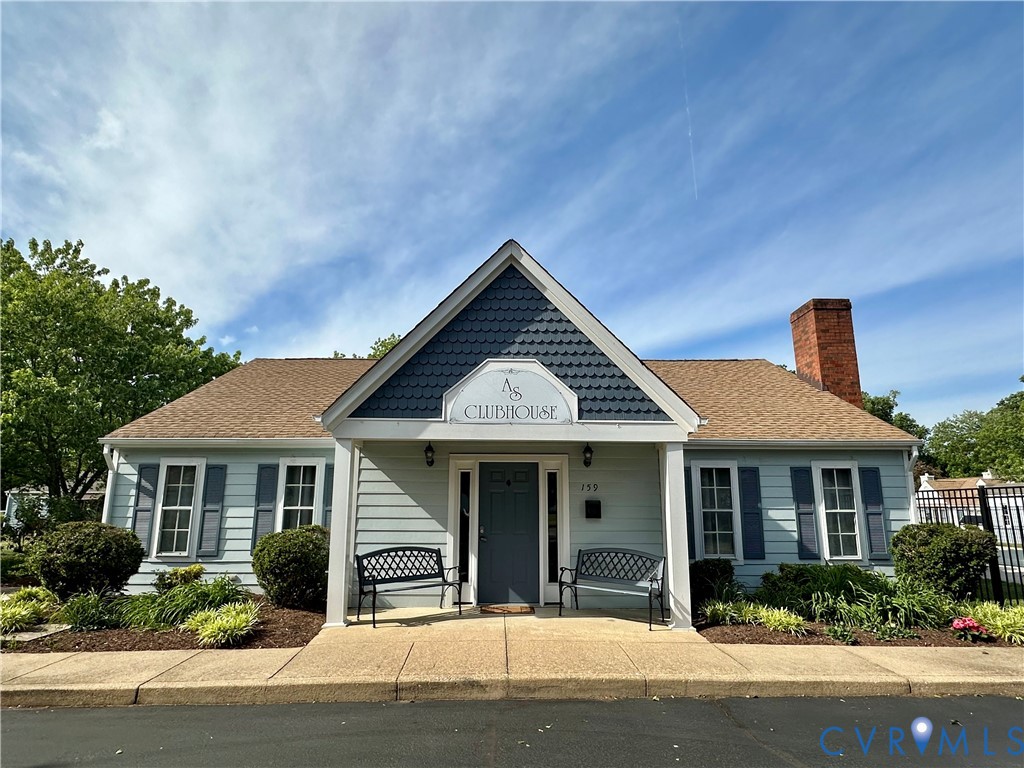 119 Arlington Sq