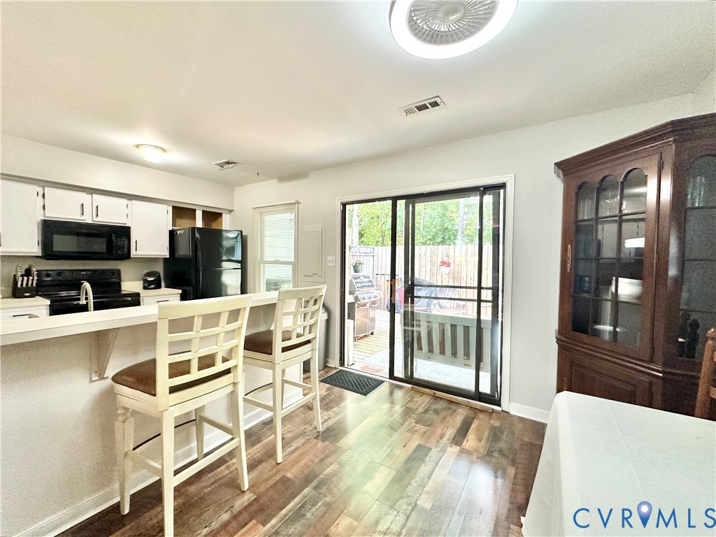 119 Arlington Sq