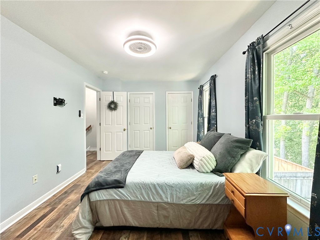 119 Arlington Sq