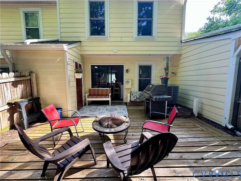 119 Arlington Sq