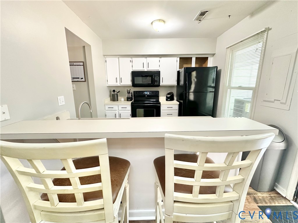 119 Arlington Sq