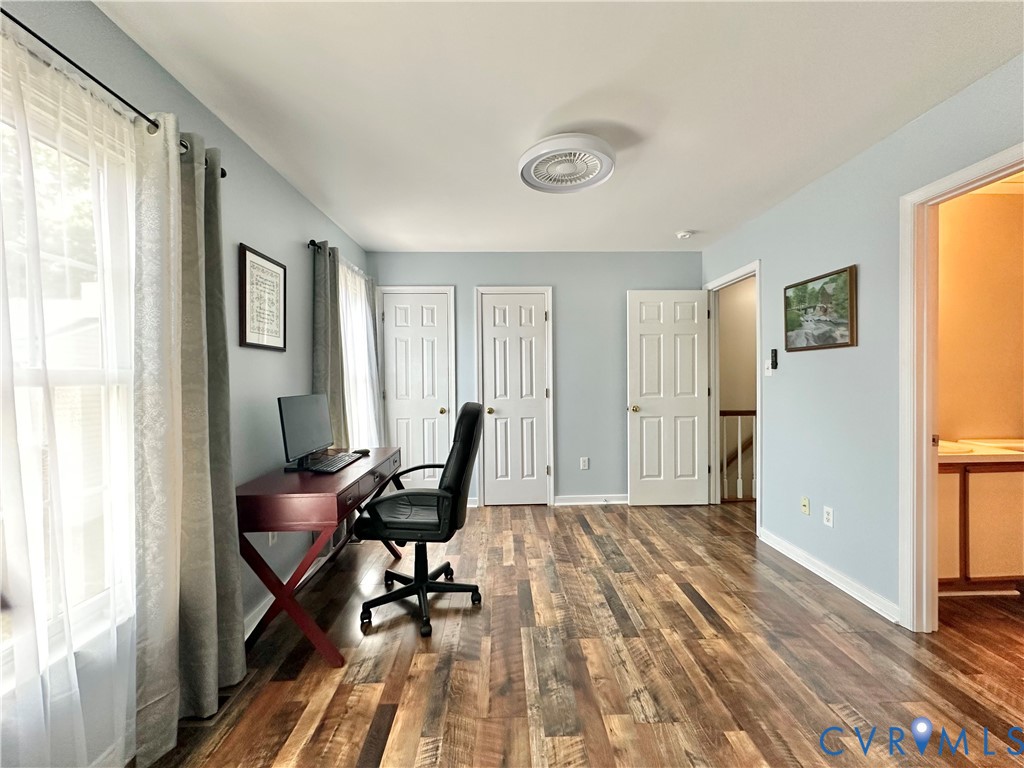 119 Arlington Sq