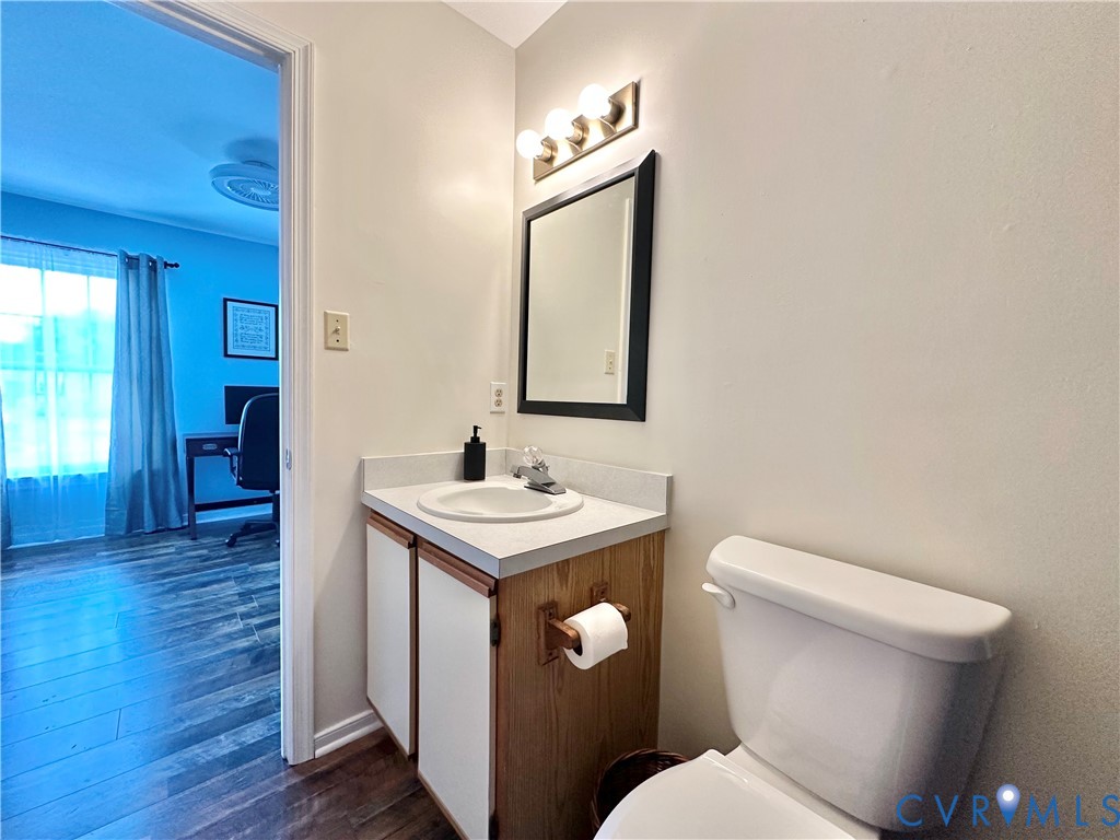 119 Arlington Sq