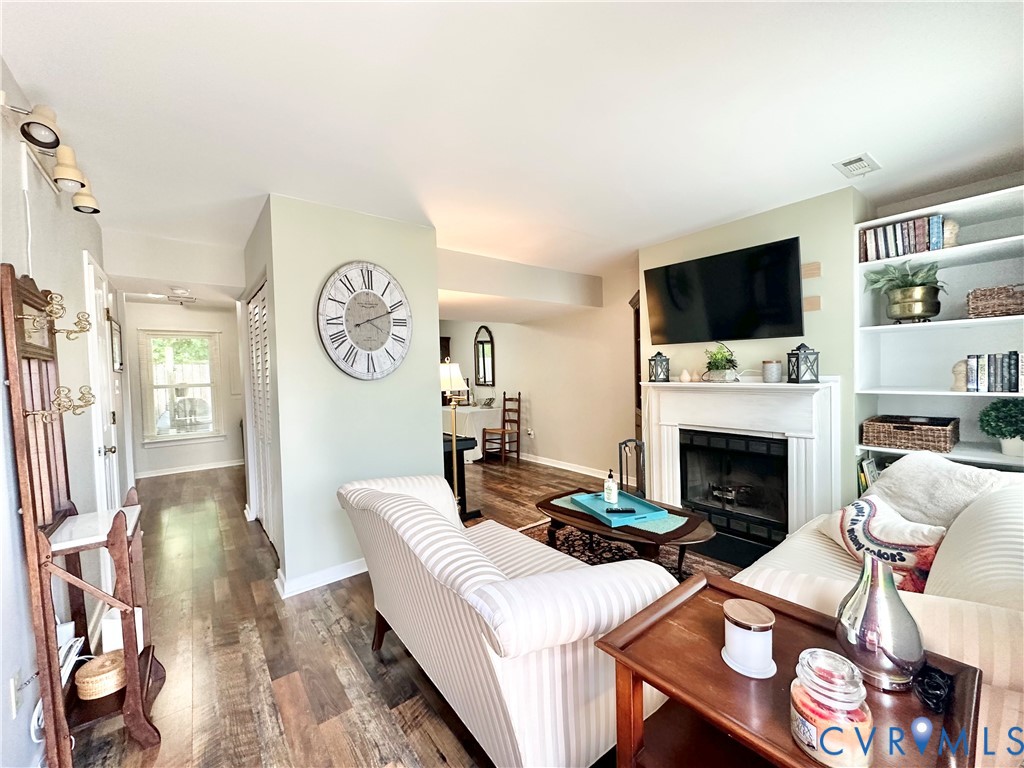 119 Arlington Sq