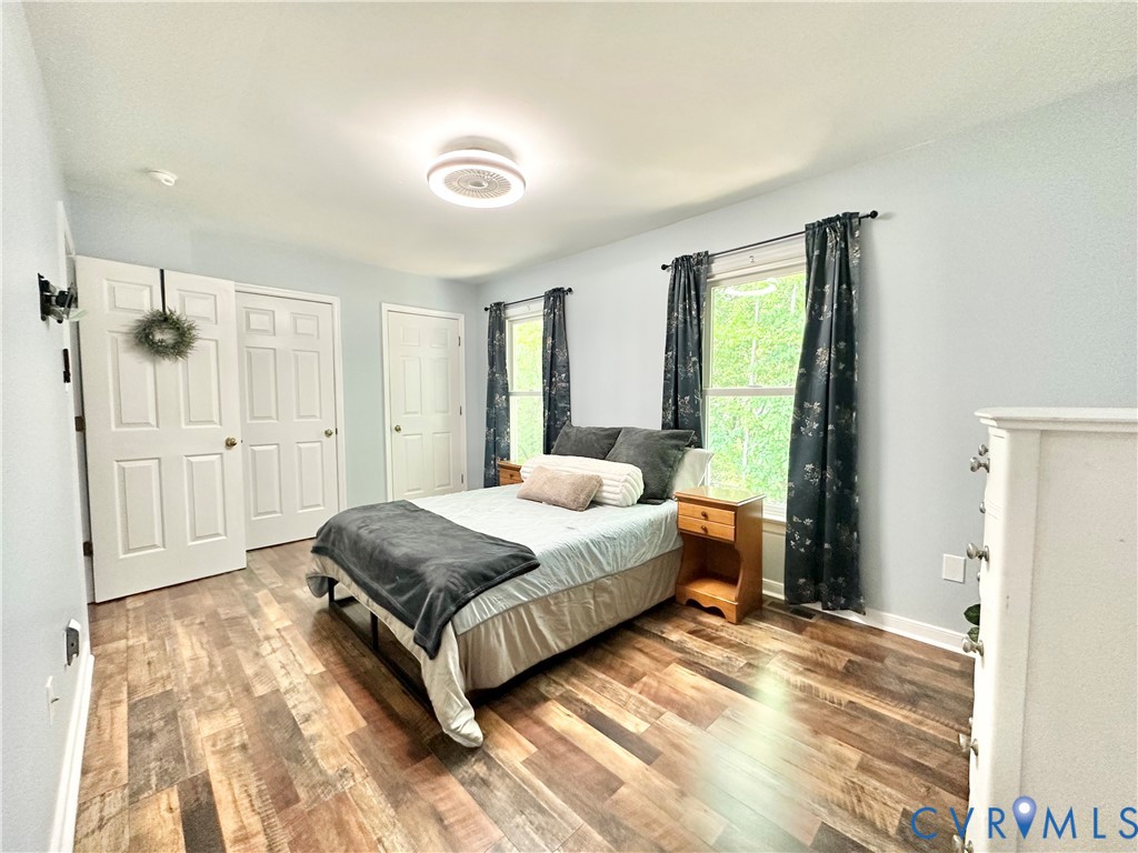119 Arlington Sq