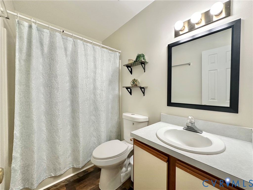 119 Arlington Sq