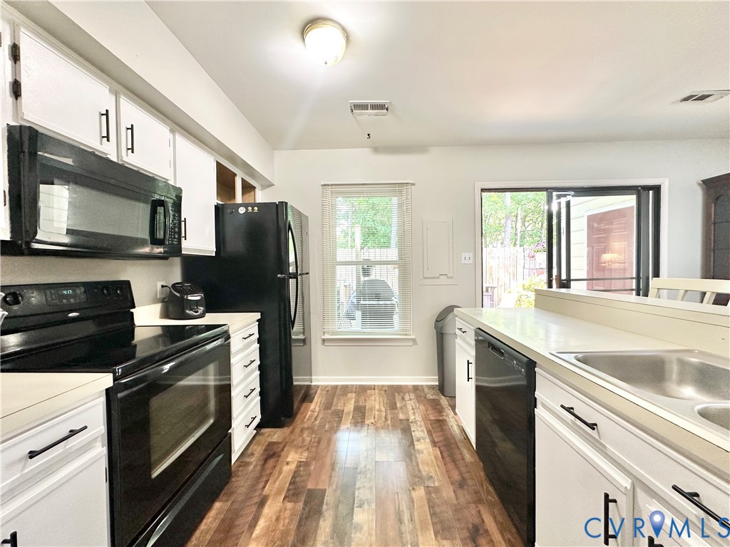 119 Arlington Sq
