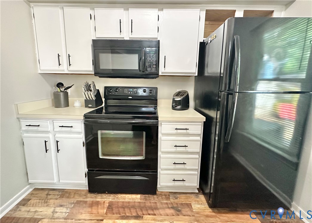 119 Arlington Sq